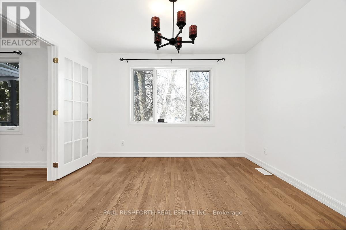 B - 56 Lotta Avenue, Ottawa, Ontario  K2G 2B5 - Photo 12 - X12899324