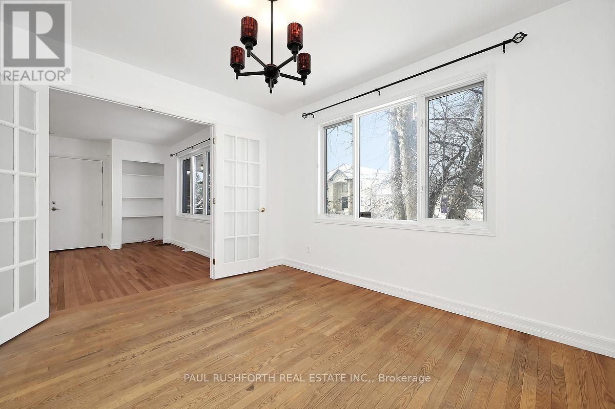 B - 56 Lotta Avenue, Ottawa, Ontario  K2G 2B5 - Photo 13 - X12899324