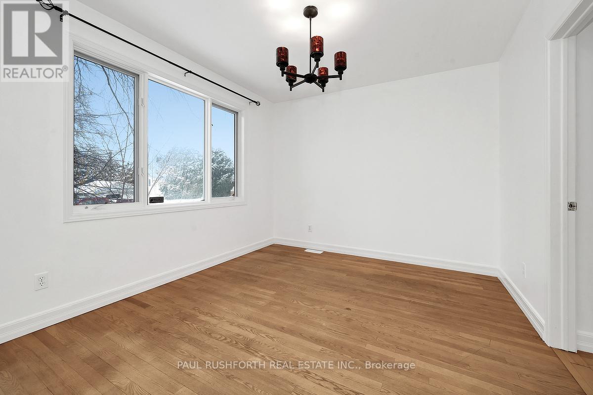 B - 56 Lotta Avenue, Ottawa, Ontario  K2G 2B5 - Photo 15 - X12899324