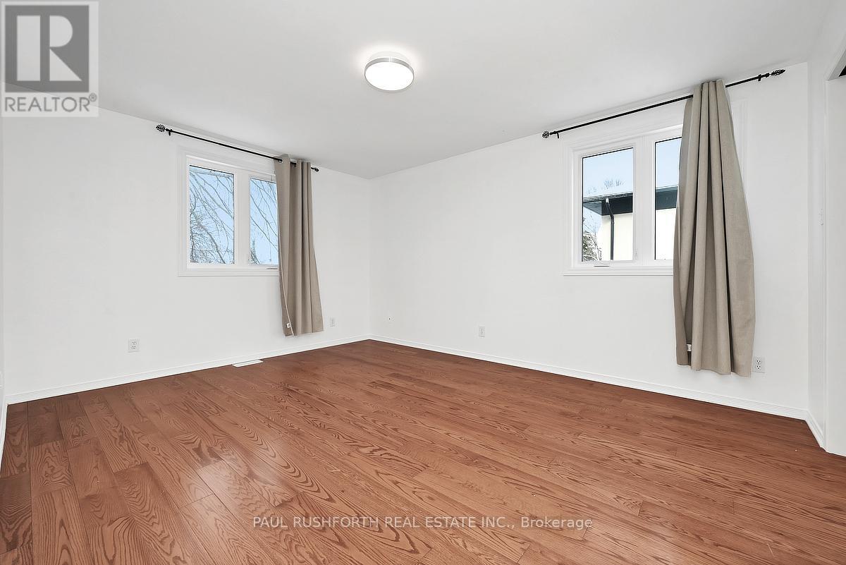 B - 56 Lotta Avenue, Ottawa, Ontario  K2G 2B5 - Photo 16 - X12899324