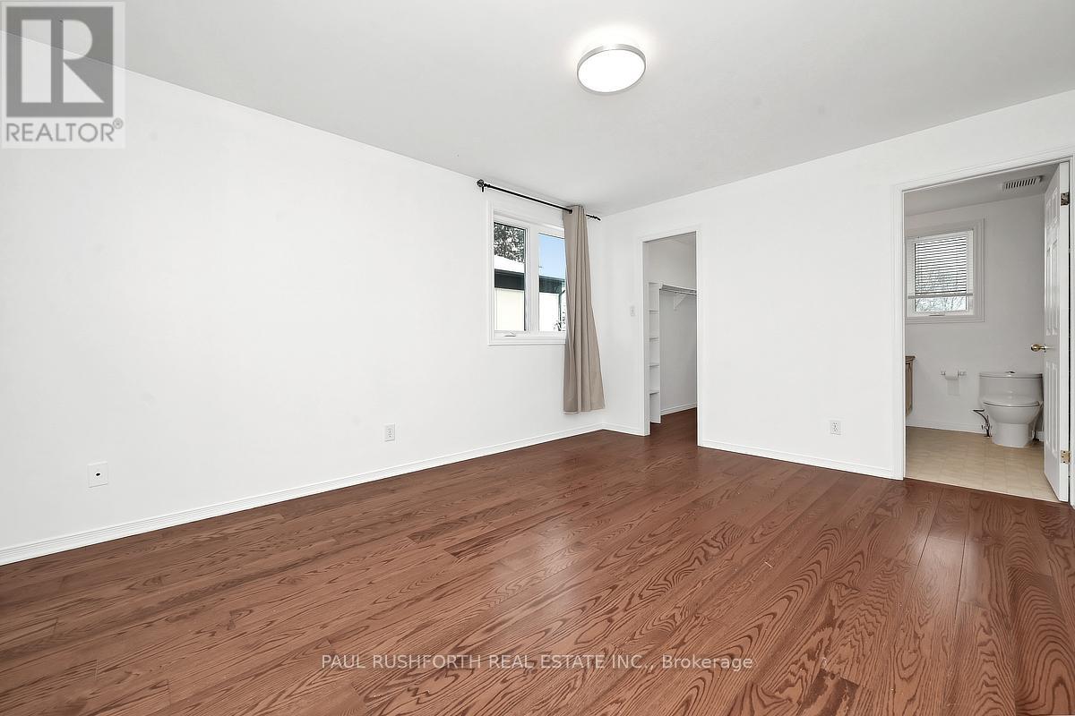 B - 56 Lotta Avenue, Ottawa, Ontario  K2G 2B5 - Photo 17 - X12899324