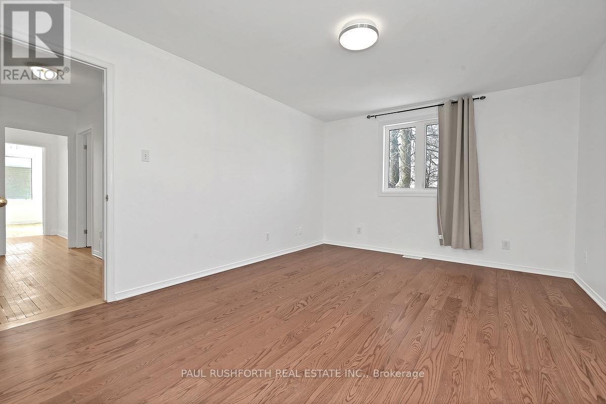 B - 56 Lotta Avenue, Ottawa, Ontario  K2G 2B5 - Photo 18 - X12899324