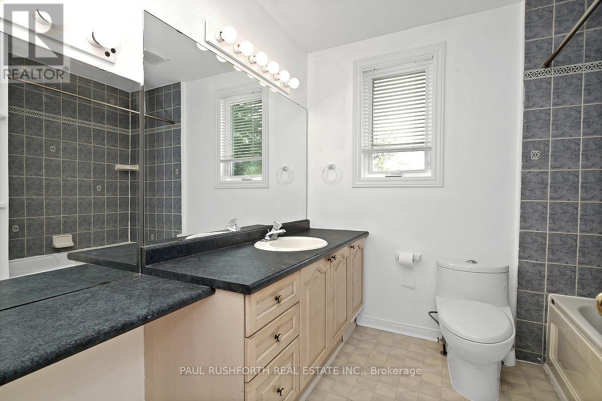 B - 56 Lotta Avenue, Ottawa, Ontario  K2G 2B5 - Photo 19 - X12899324