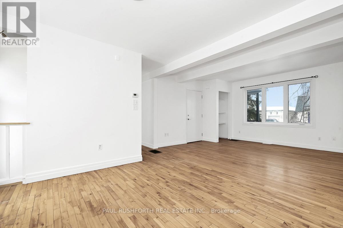 B - 56 Lotta Avenue, Ottawa, Ontario  K2G 2B5 - Photo 2 - X12899324