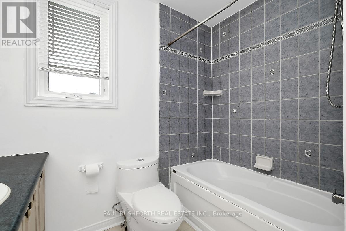 B - 56 Lotta Avenue, Ottawa, Ontario  K2G 2B5 - Photo 20 - X12899324