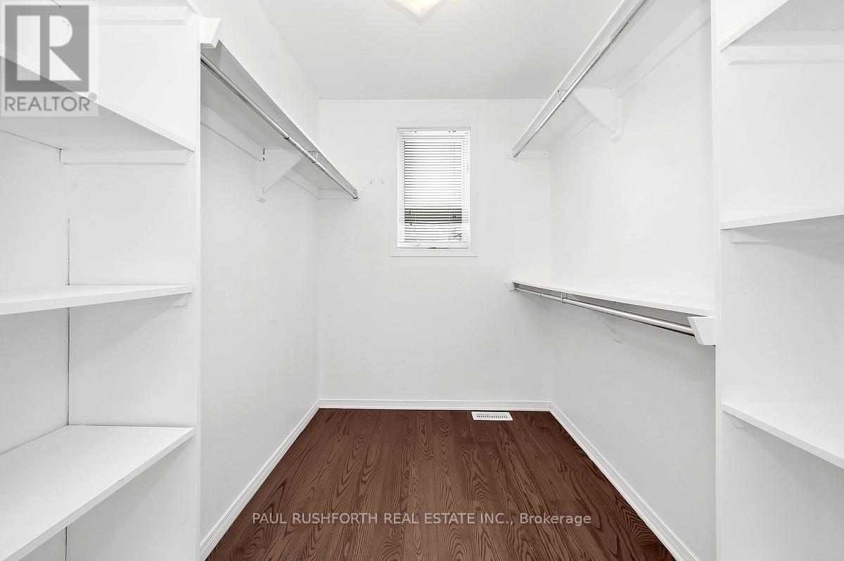 B - 56 Lotta Avenue, Ottawa, Ontario  K2G 2B5 - Photo 21 - X12899324