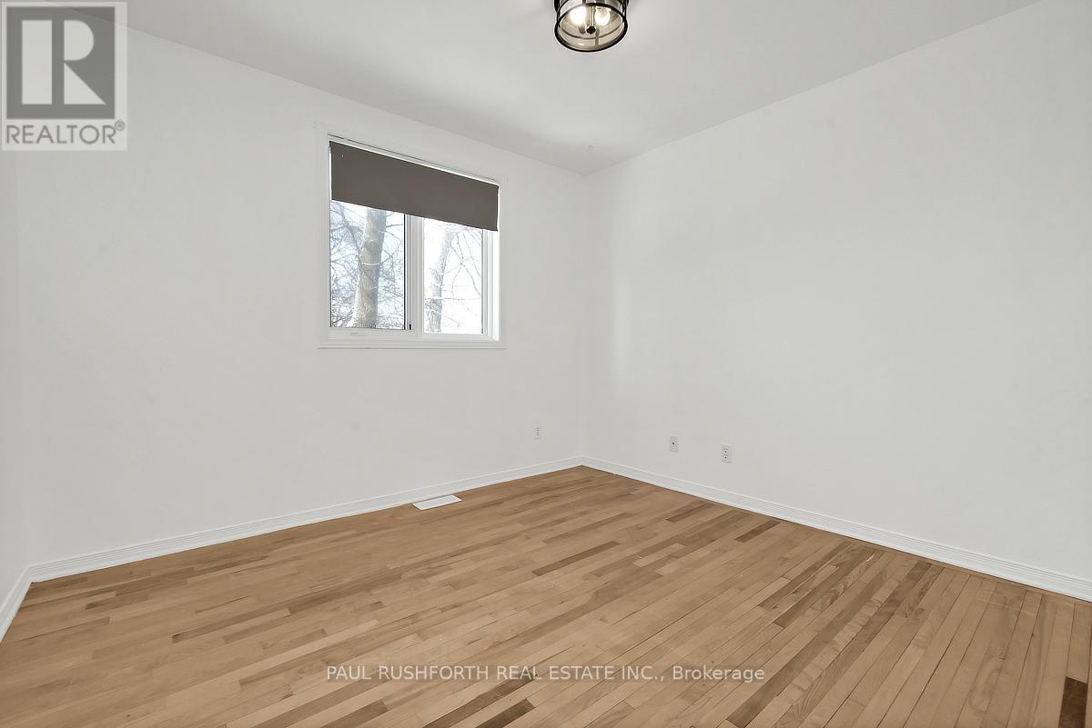 B - 56 Lotta Avenue, Ottawa, Ontario  K2G 2B5 - Photo 22 - X12899324