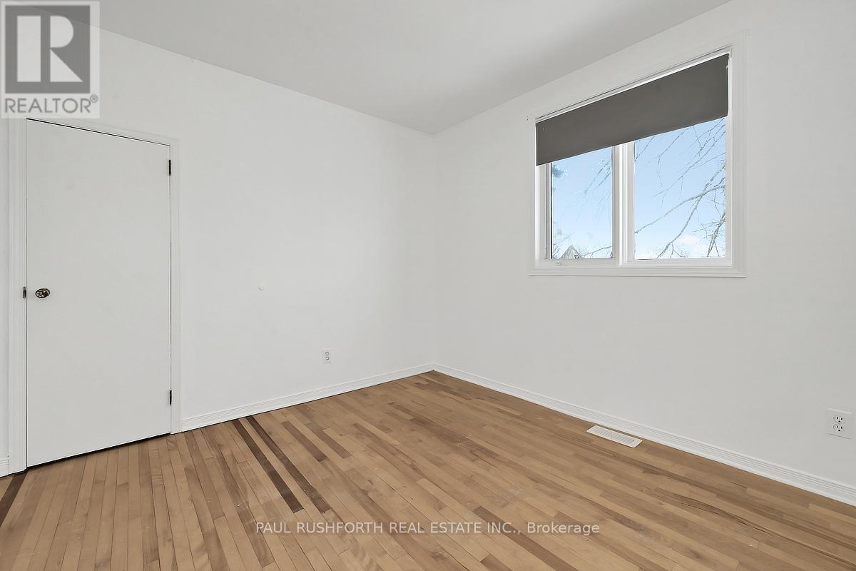 B - 56 Lotta Avenue, Ottawa, Ontario  K2G 2B5 - Photo 23 - X12899324