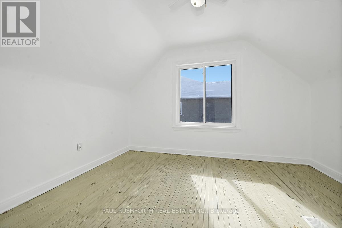 B - 56 Lotta Avenue, Ottawa, Ontario  K2G 2B5 - Photo 24 - X12899324