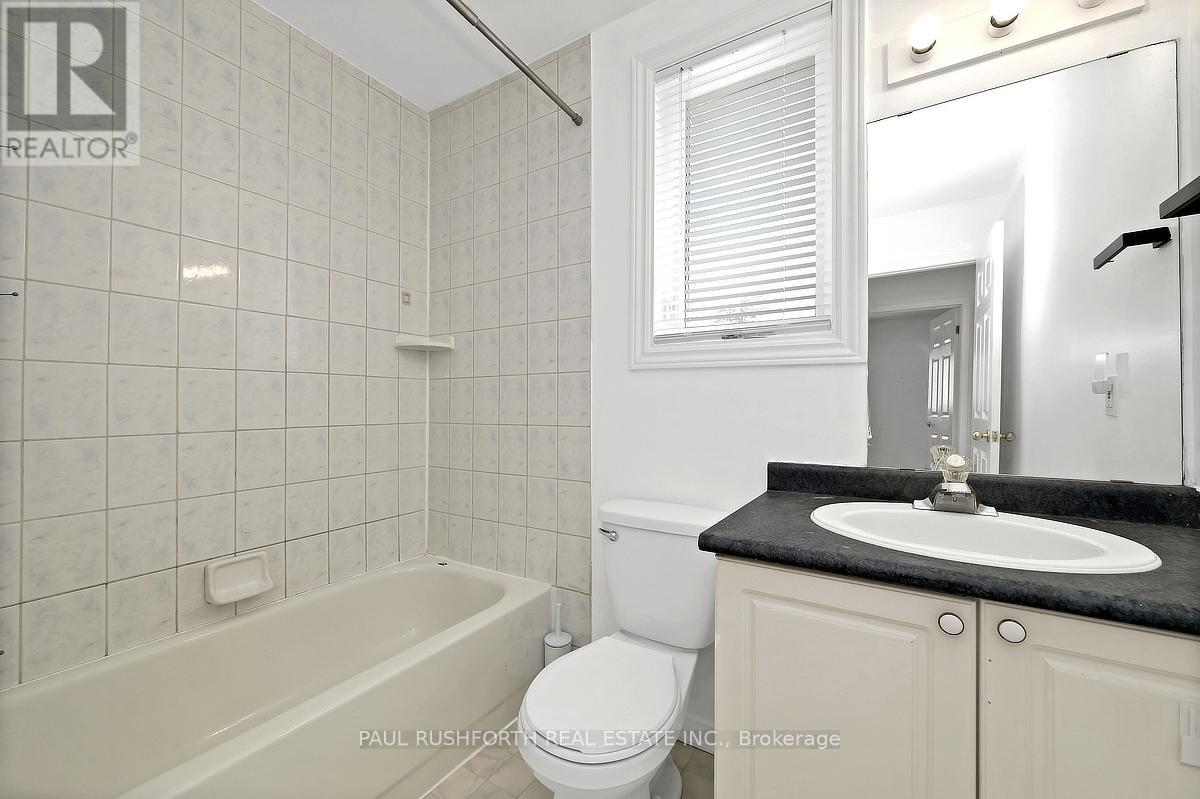 B - 56 Lotta Avenue, Ottawa, Ontario  K2G 2B5 - Photo 25 - X12899324