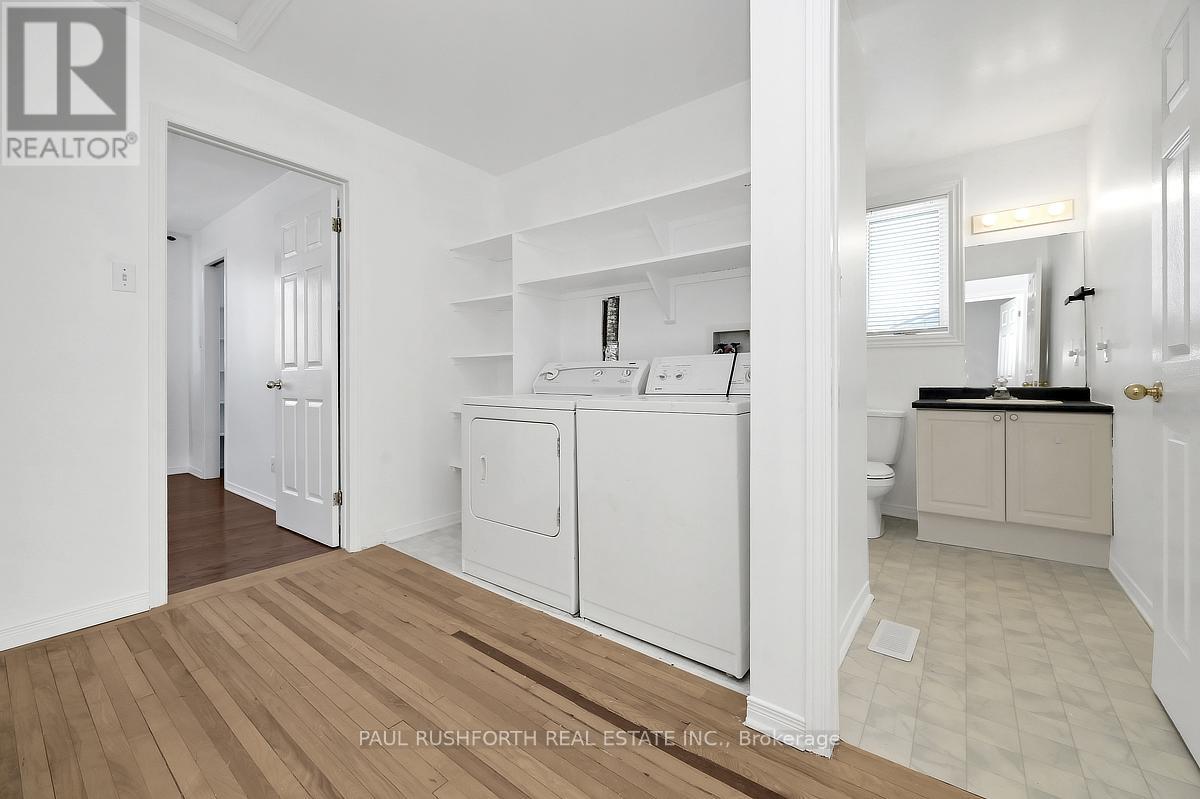 B - 56 Lotta Avenue, Ottawa, Ontario  K2G 2B5 - Photo 26 - X12899324