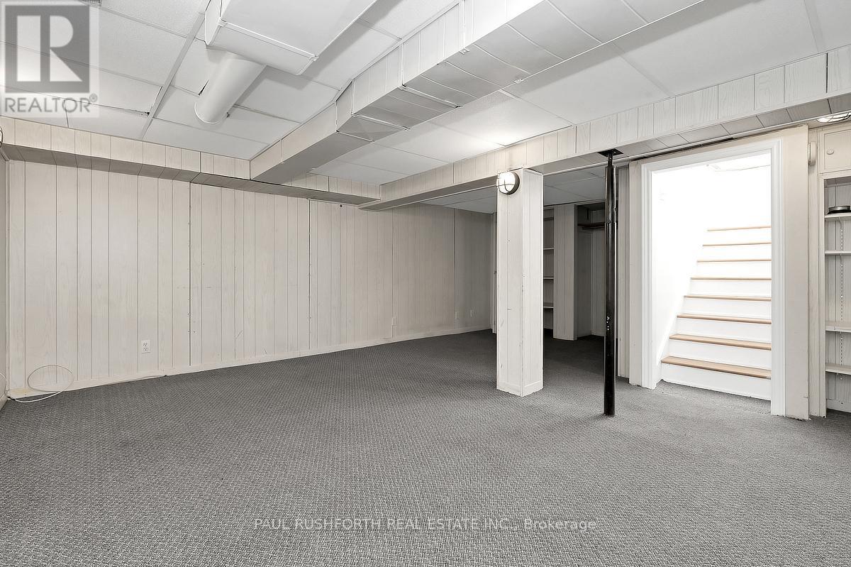 B - 56 Lotta Avenue, Ottawa, Ontario  K2G 2B5 - Photo 27 - X12899324