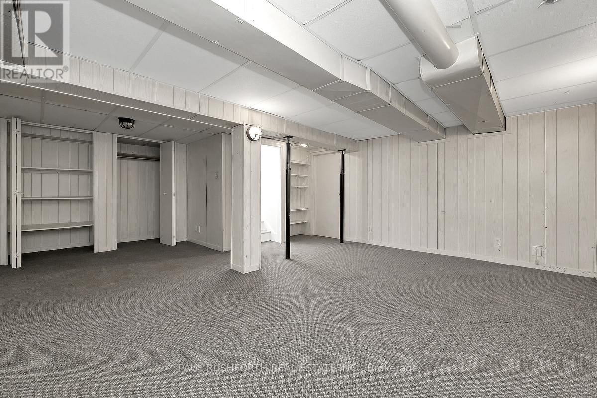 B - 56 Lotta Avenue, Ottawa, Ontario  K2G 2B5 - Photo 28 - X12899324