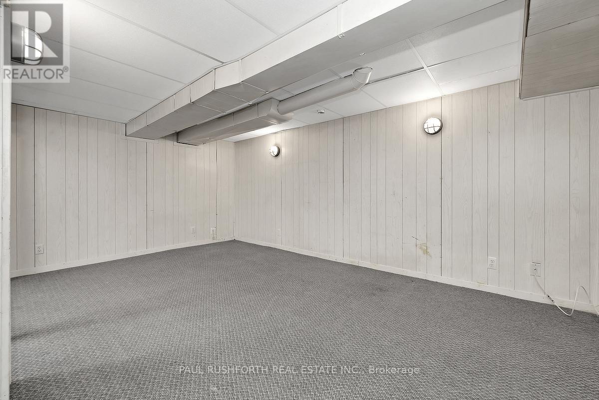 B - 56 Lotta Avenue, Ottawa, Ontario  K2G 2B5 - Photo 29 - X12899324