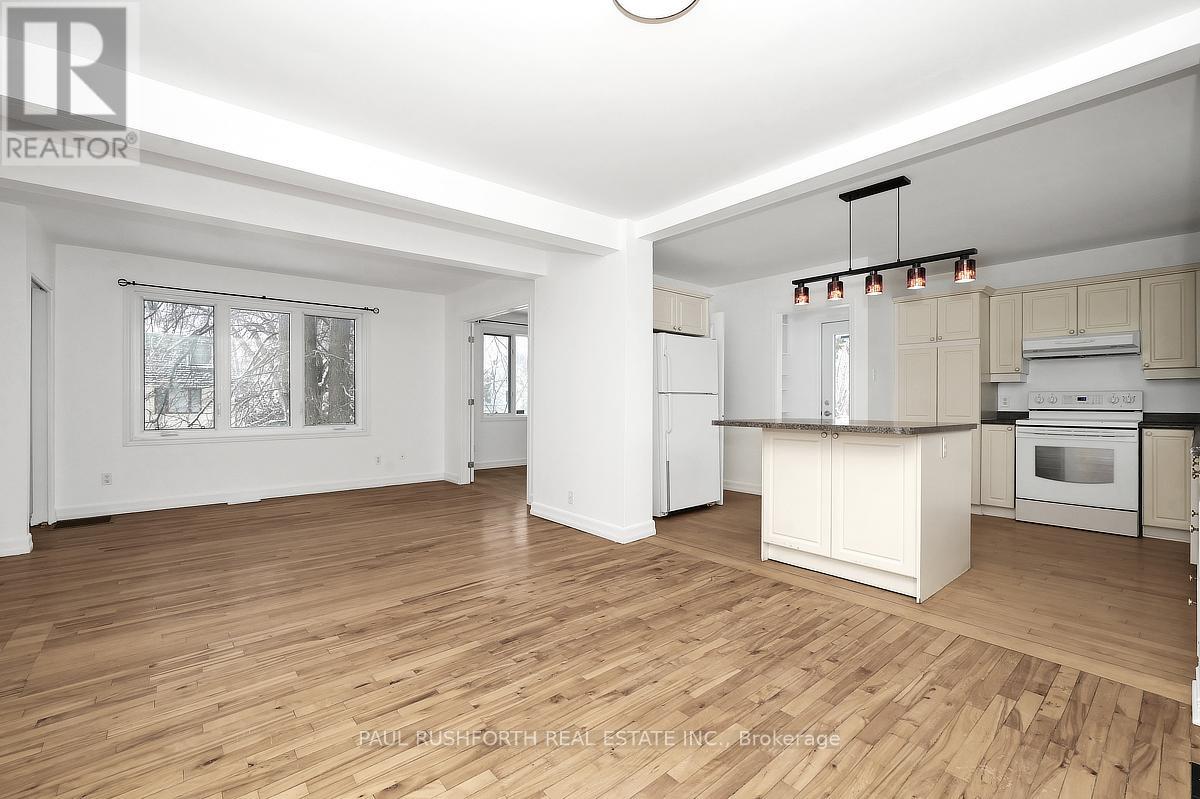 B - 56 Lotta Avenue, Ottawa, Ontario  K2G 2B5 - Photo 3 - X12899324