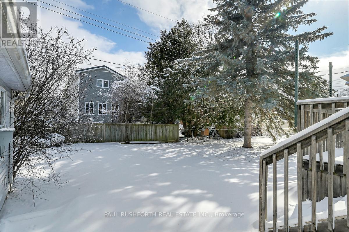 B - 56 Lotta Avenue, Ottawa, Ontario  K2G 2B5 - Photo 31 - X12899324