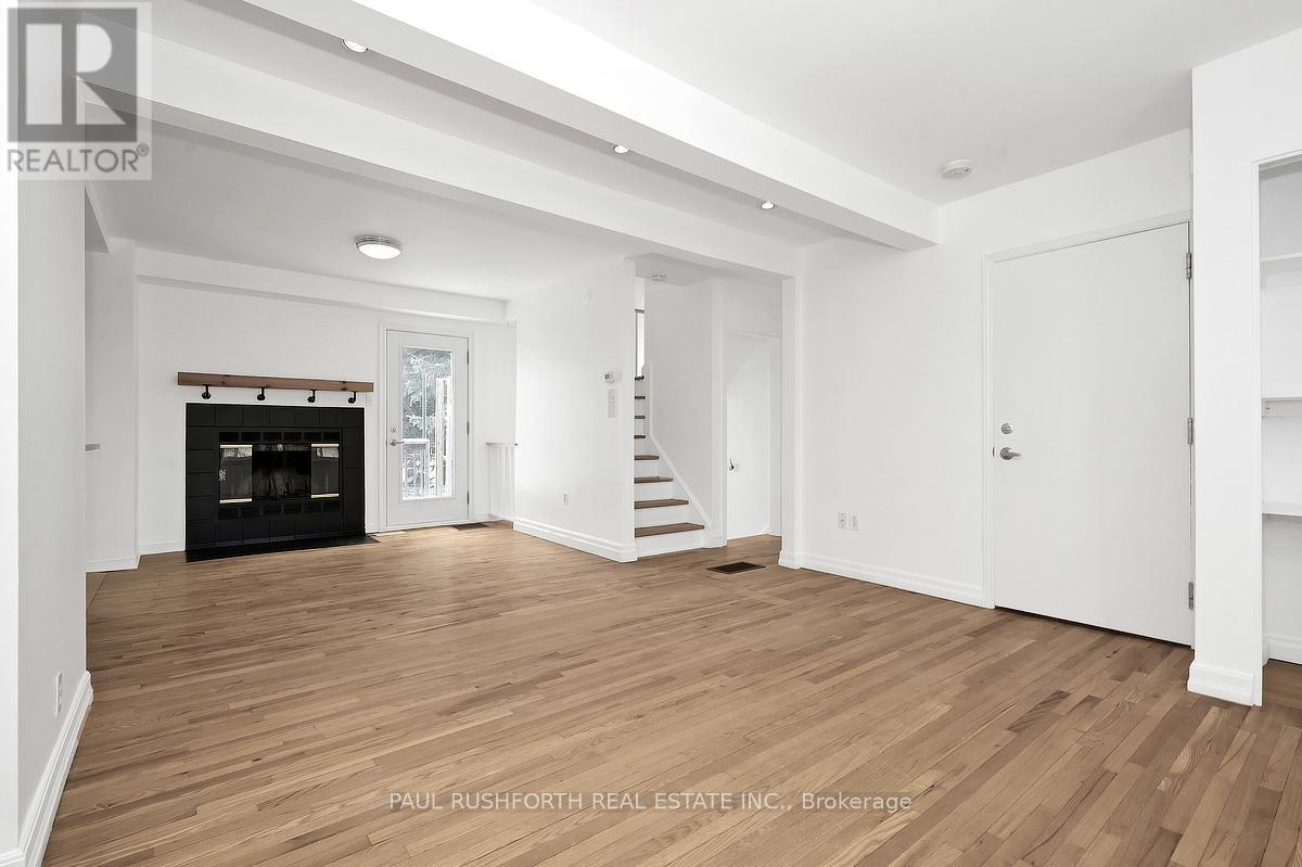 B - 56 Lotta Avenue, Ottawa, Ontario  K2G 2B5 - Photo 4 - X12899324