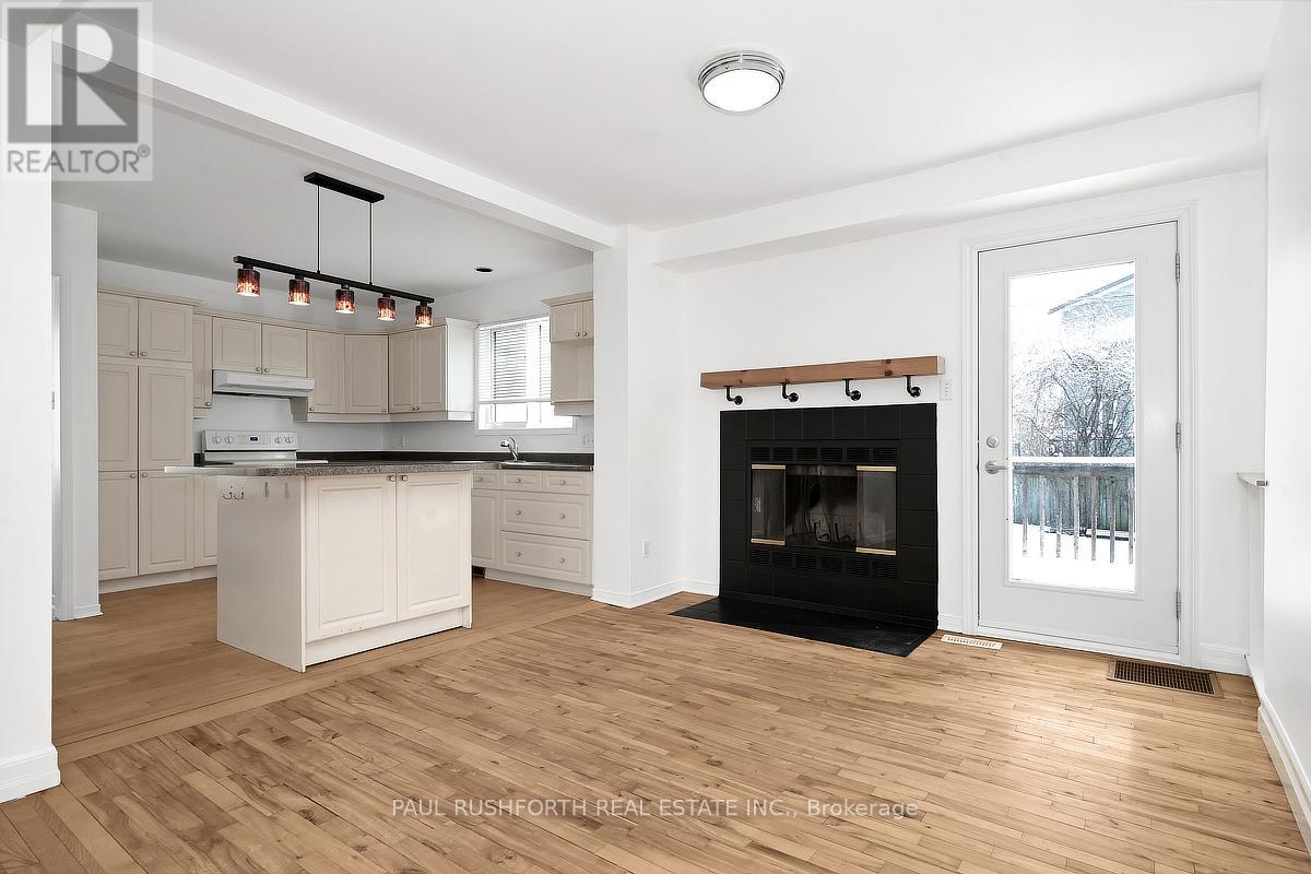 B - 56 Lotta Avenue, Ottawa, Ontario  K2G 2B5 - Photo 6 - X12899324