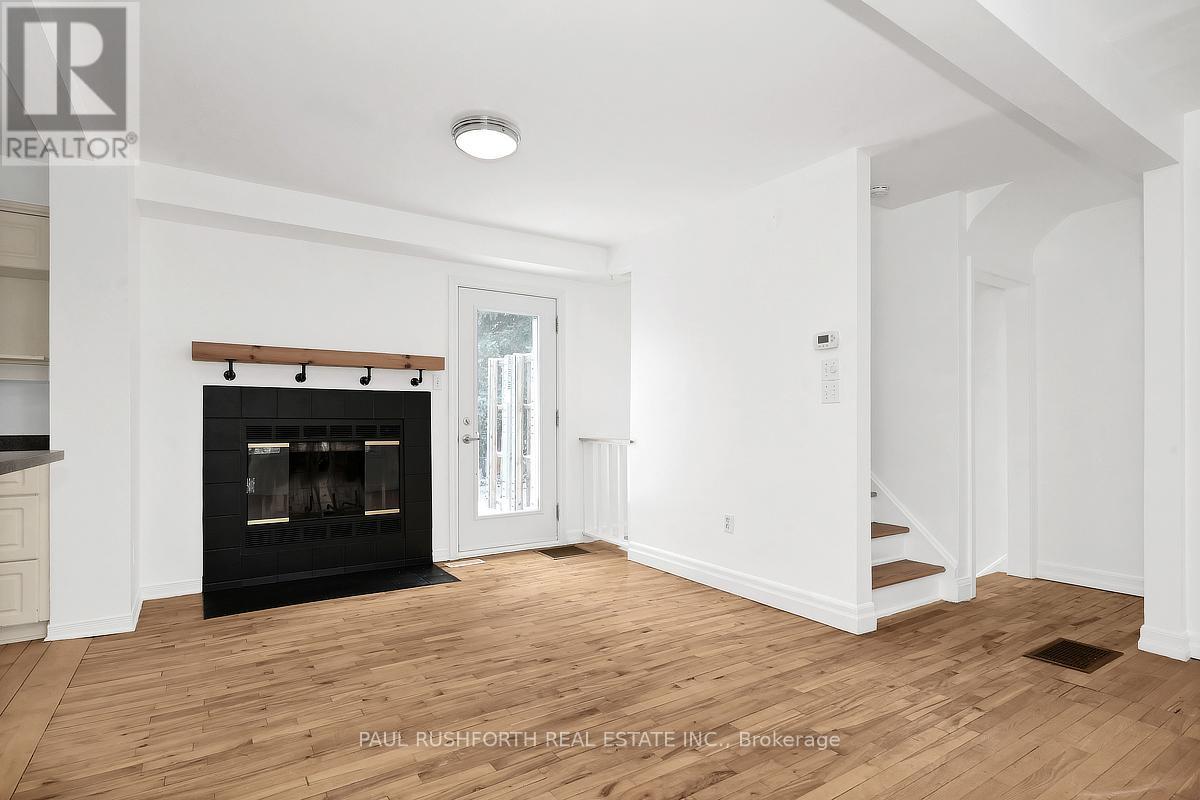 B - 56 Lotta Avenue, Ottawa, Ontario  K2G 2B5 - Photo 7 - X12899324