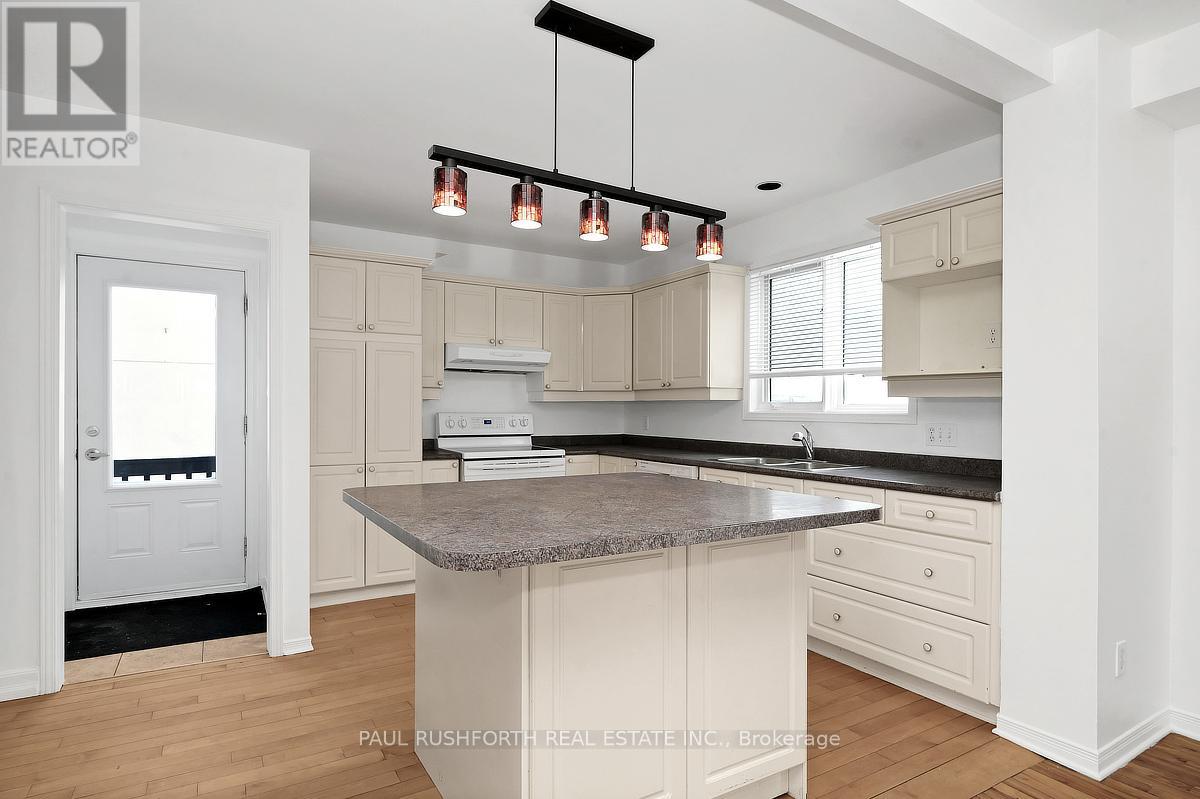 B - 56 Lotta Avenue, Ottawa, Ontario  K2G 2B5 - Photo 8 - X12899324