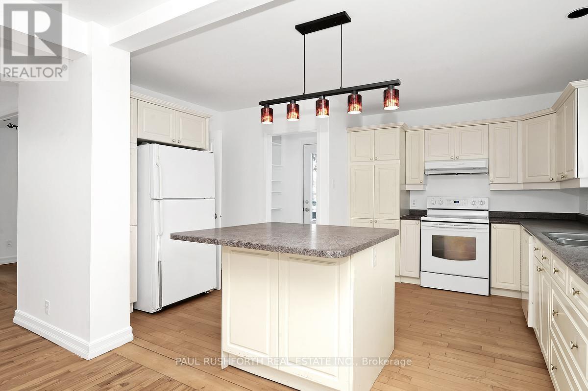 B - 56 Lotta Avenue, Ottawa, Ontario  K2G 2B5 - Photo 9 - X12899324