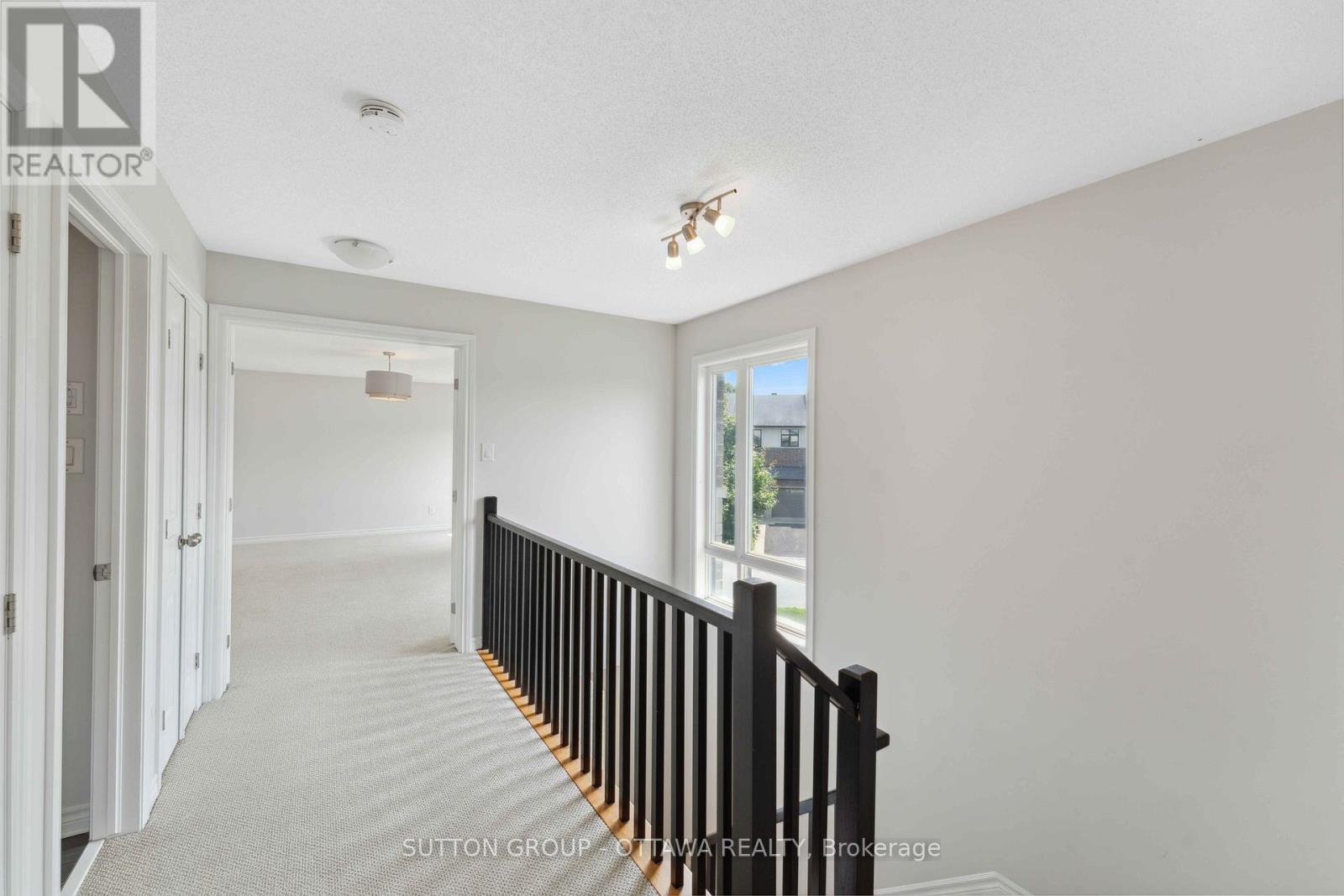 248 Keyrock Drive, Ottawa, Ontario  K2T 0G2 - Photo 11 - X12899326