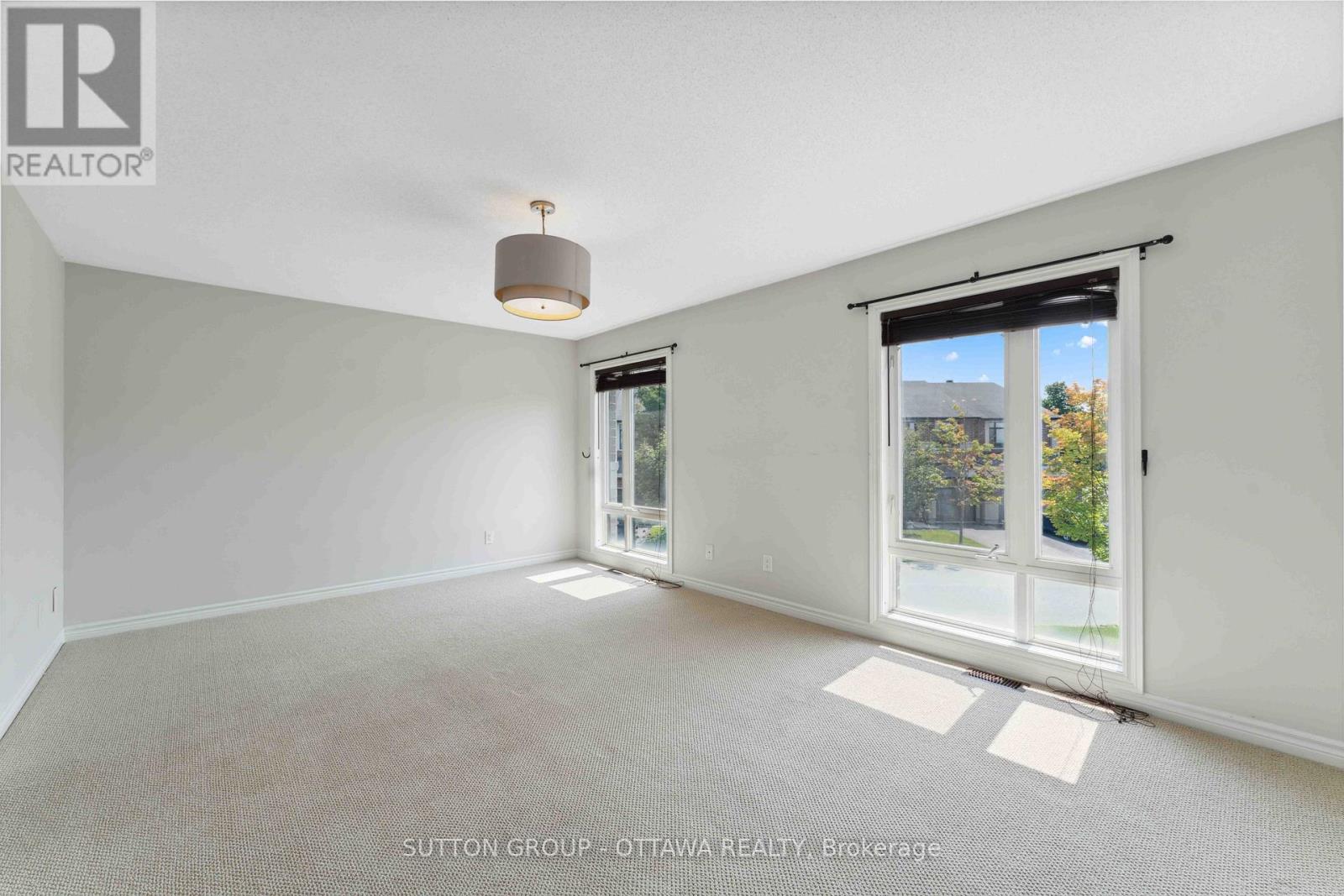 248 Keyrock Drive, Ottawa, Ontario  K2T 0G2 - Photo 14 - X12899326