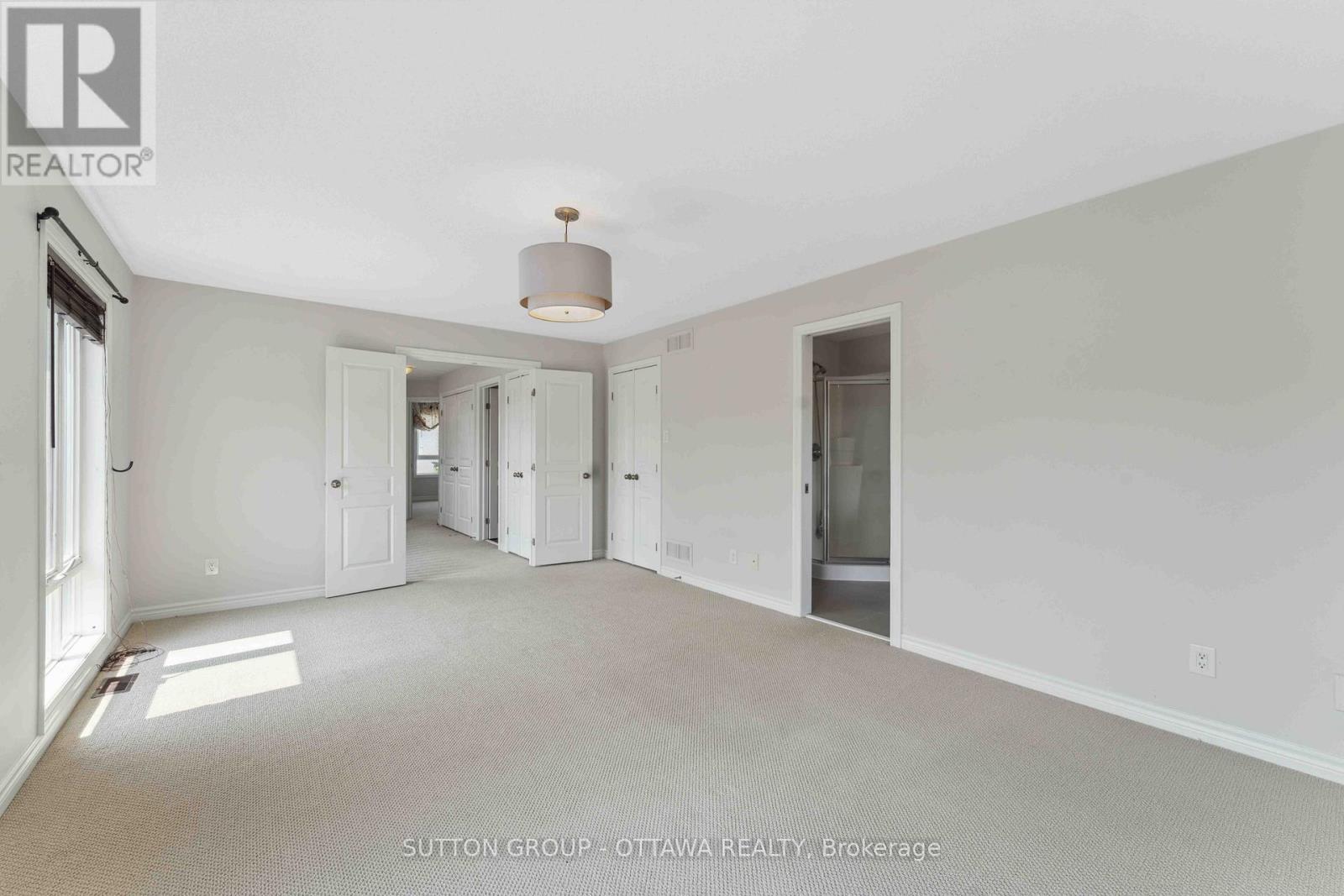 248 Keyrock Drive, Ottawa, Ontario  K2T 0G2 - Photo 15 - X12899326