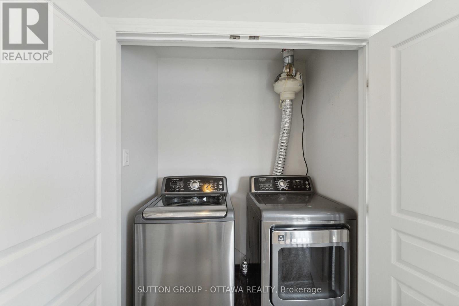 248 Keyrock Drive, Ottawa, Ontario  K2T 0G2 - Photo 20 - X12899326