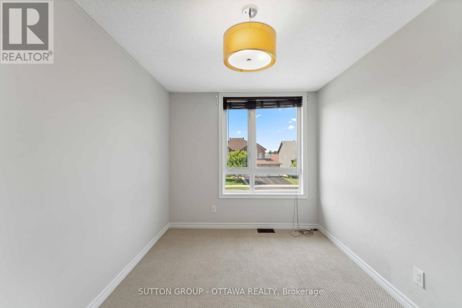 248 Keyrock Drive, Ottawa, Ontario  K2T 0G2 - Photo 21 - X12899326