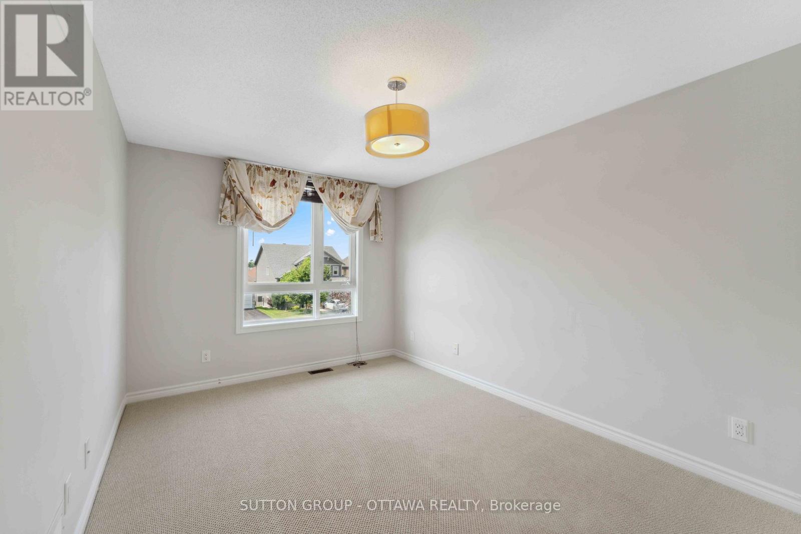 248 Keyrock Drive, Ottawa, Ontario  K2T 0G2 - Photo 23 - X12899326