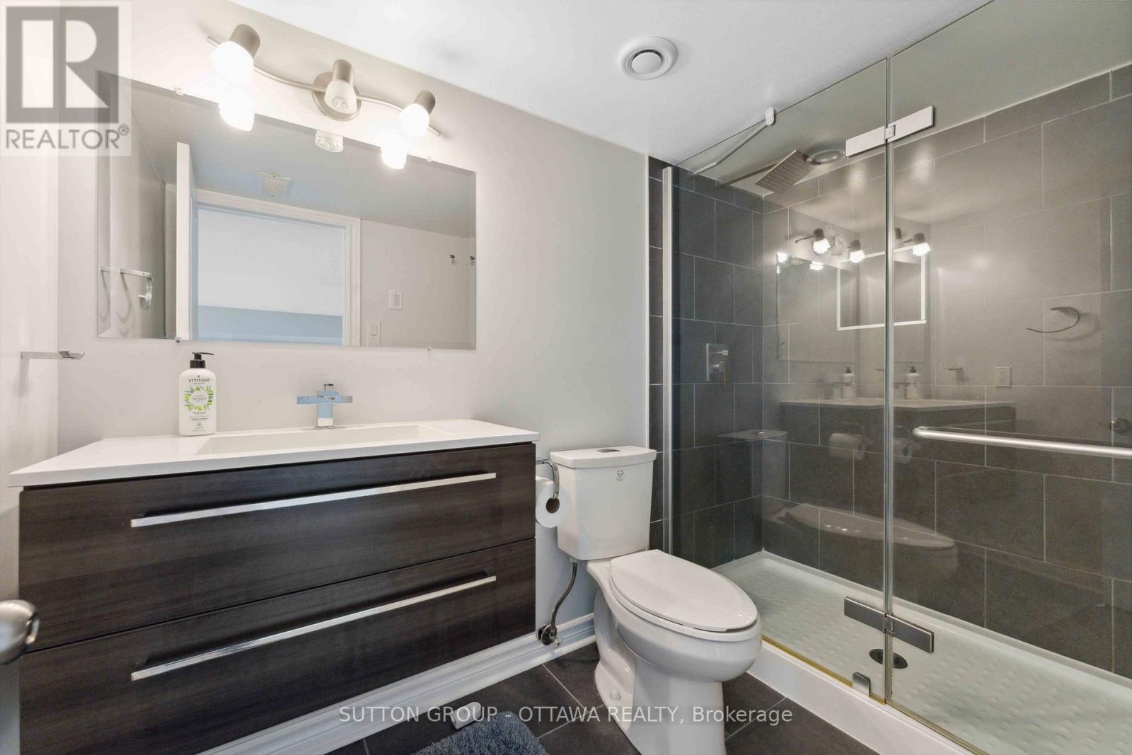 248 Keyrock Drive, Ottawa, Ontario  K2T 0G2 - Photo 27 - X12899326