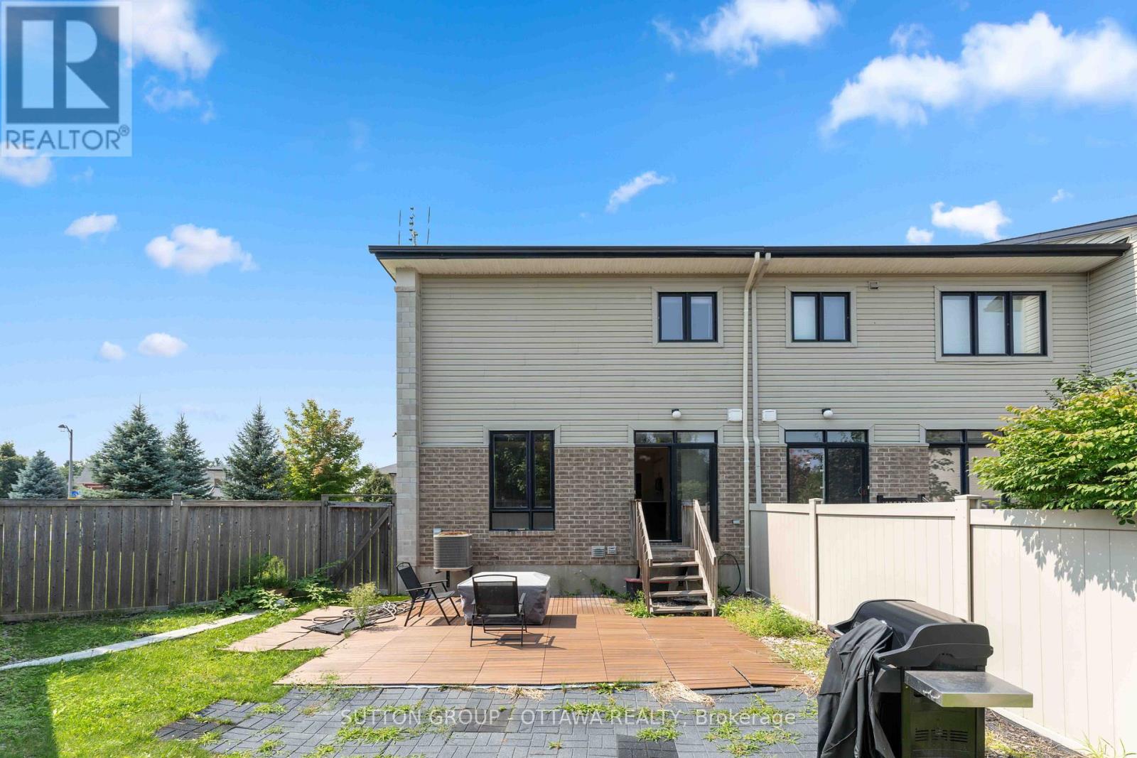 248 Keyrock Drive, Ottawa, Ontario  K2T 0G2 - Photo 29 - X12899326