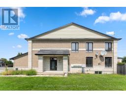 248 KEYROCK DRIVE, Ottawa, Ontario