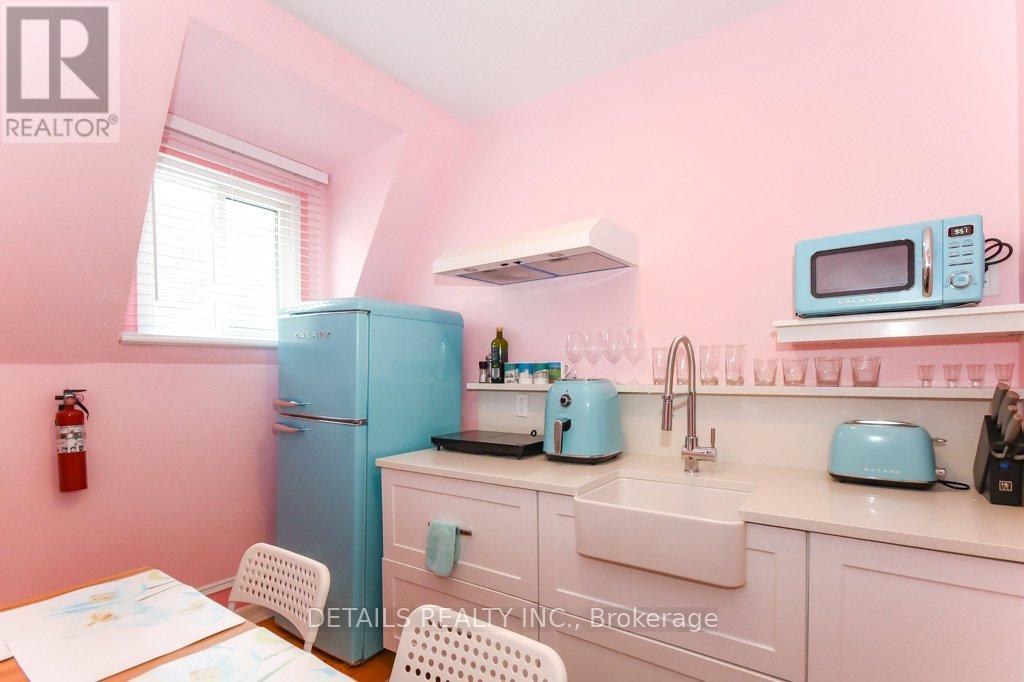 19 Gould Street, Ottawa, Ontario  K1Y 2P1 - Photo 13 - X12899330