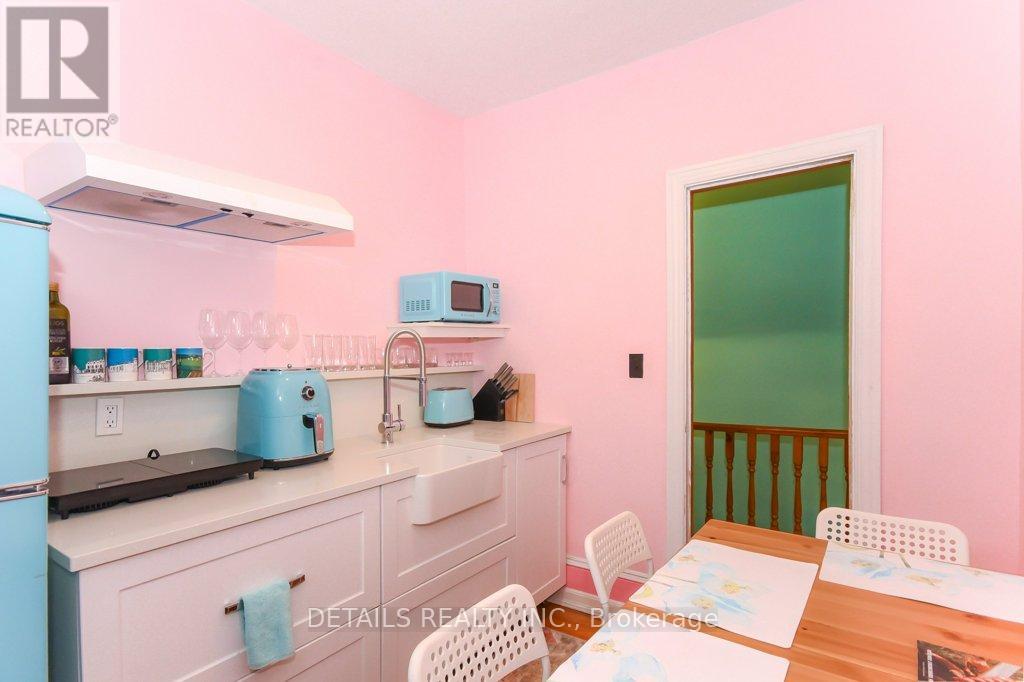 19 Gould Street, Ottawa, Ontario  K1Y 2P1 - Photo 14 - X12899330