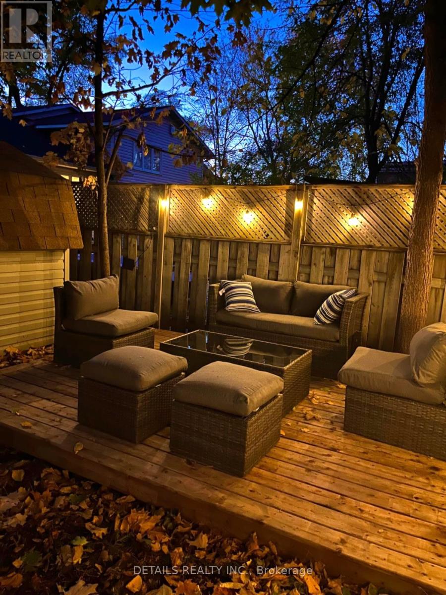 19 Gould Street, Ottawa, Ontario  K1Y 2P1 - Photo 28 - X12899330