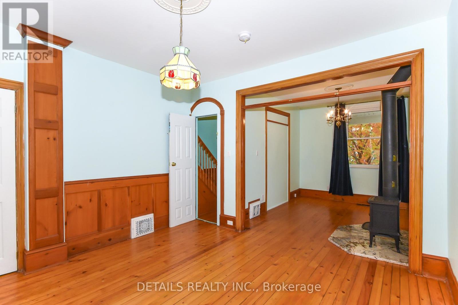 19 Gould Street, Ottawa, Ontario  K1Y 2P1 - Photo 9 - X12899330