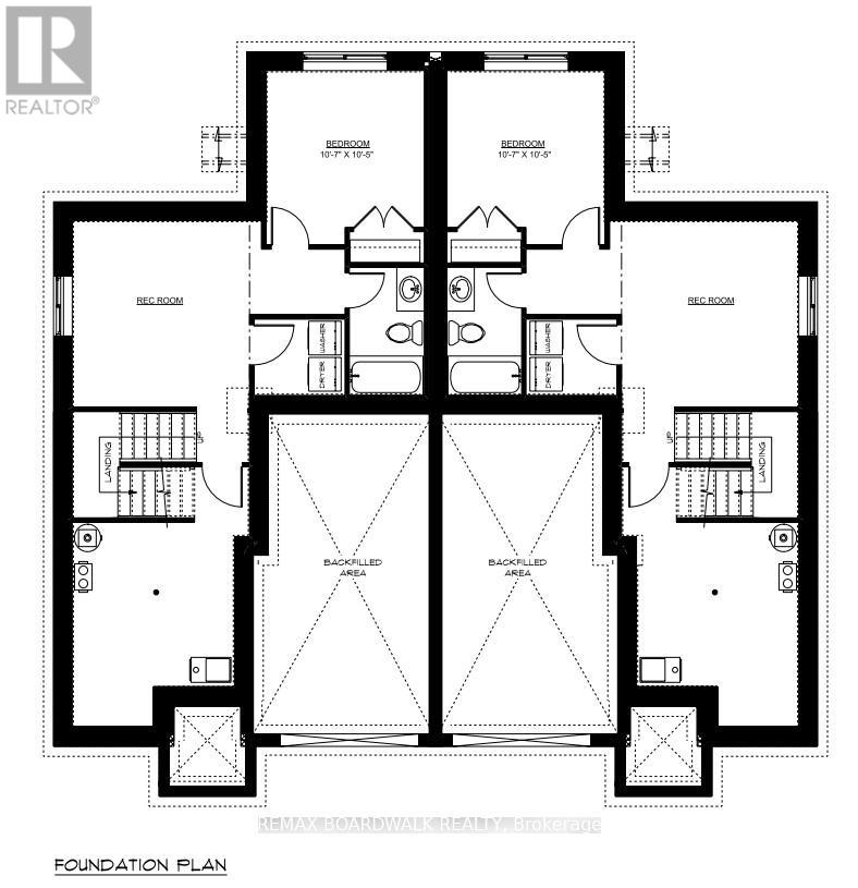 1208 Montblanc Crescent, Russell, Ontario  K0A 1W0 - Photo 16 - X12899418