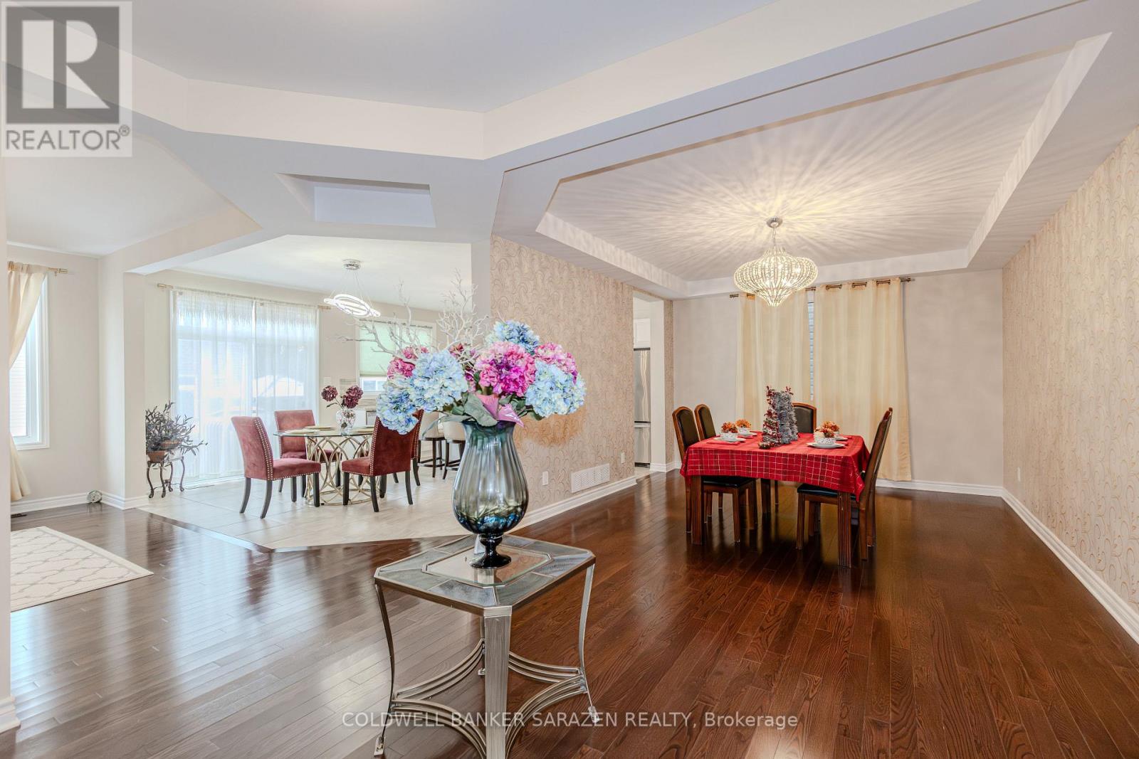 942 Guinness Crescent, Ottawa, Ontario  K2C 3H2 - Photo 10 - X12899426