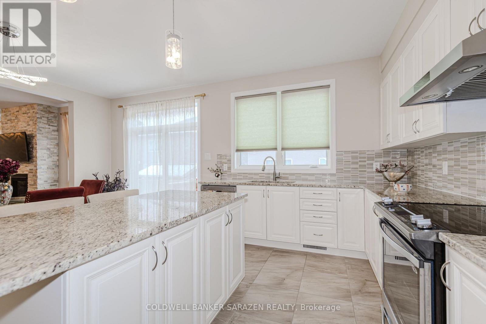 942 Guinness Crescent, Ottawa, Ontario  K2C 3H2 - Photo 15 - X12899426