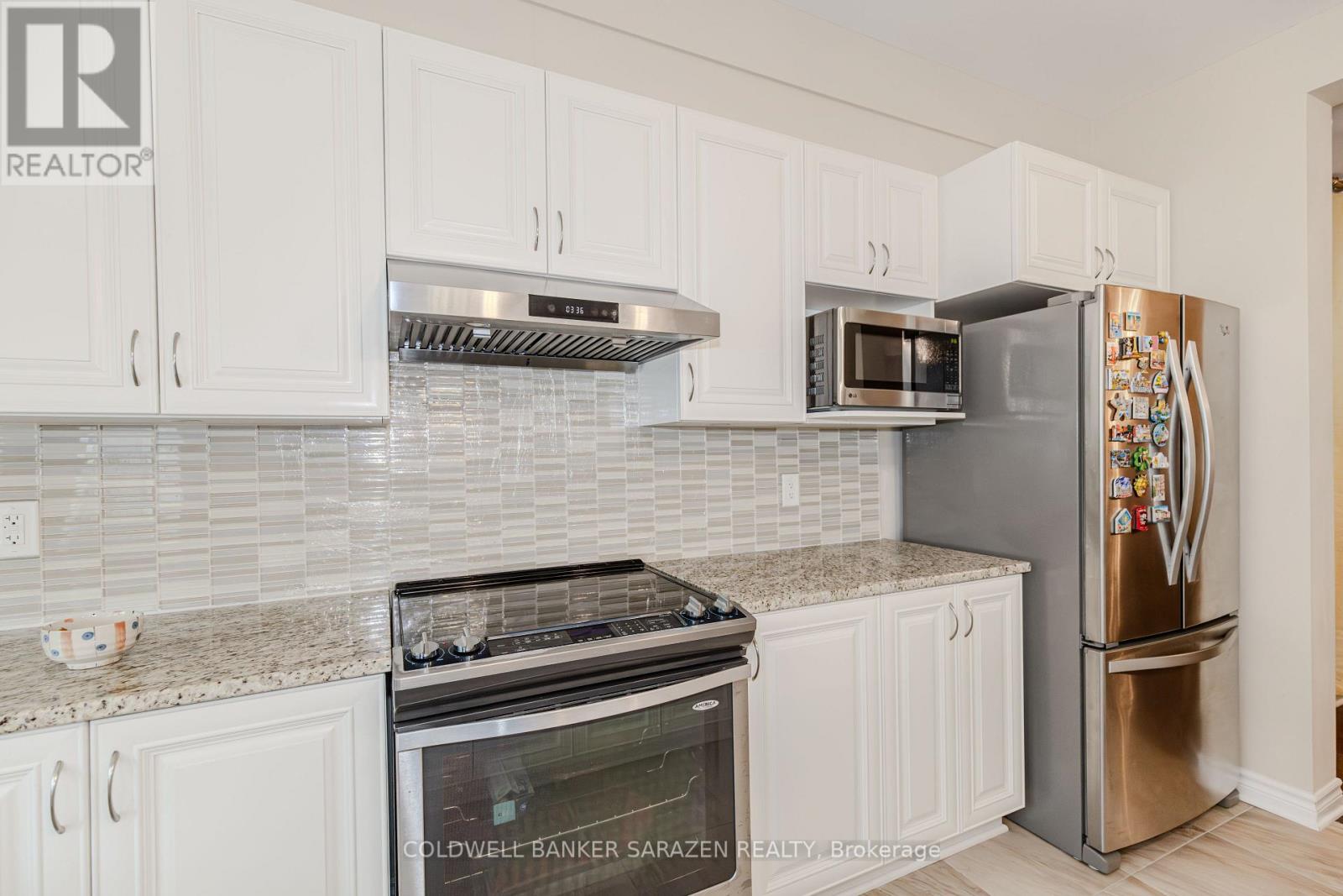 942 Guinness Crescent, Ottawa, Ontario  K2C 3H2 - Photo 16 - X12899426