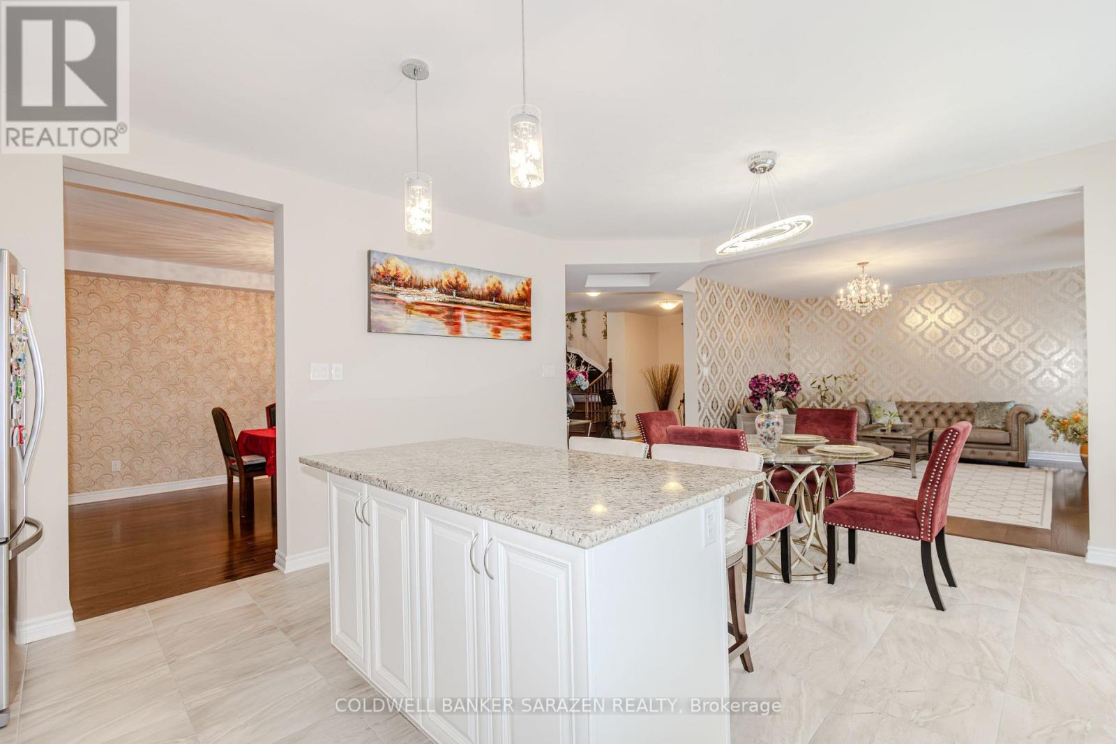 942 Guinness Crescent, Ottawa, Ontario  K2C 3H2 - Photo 17 - X12899426