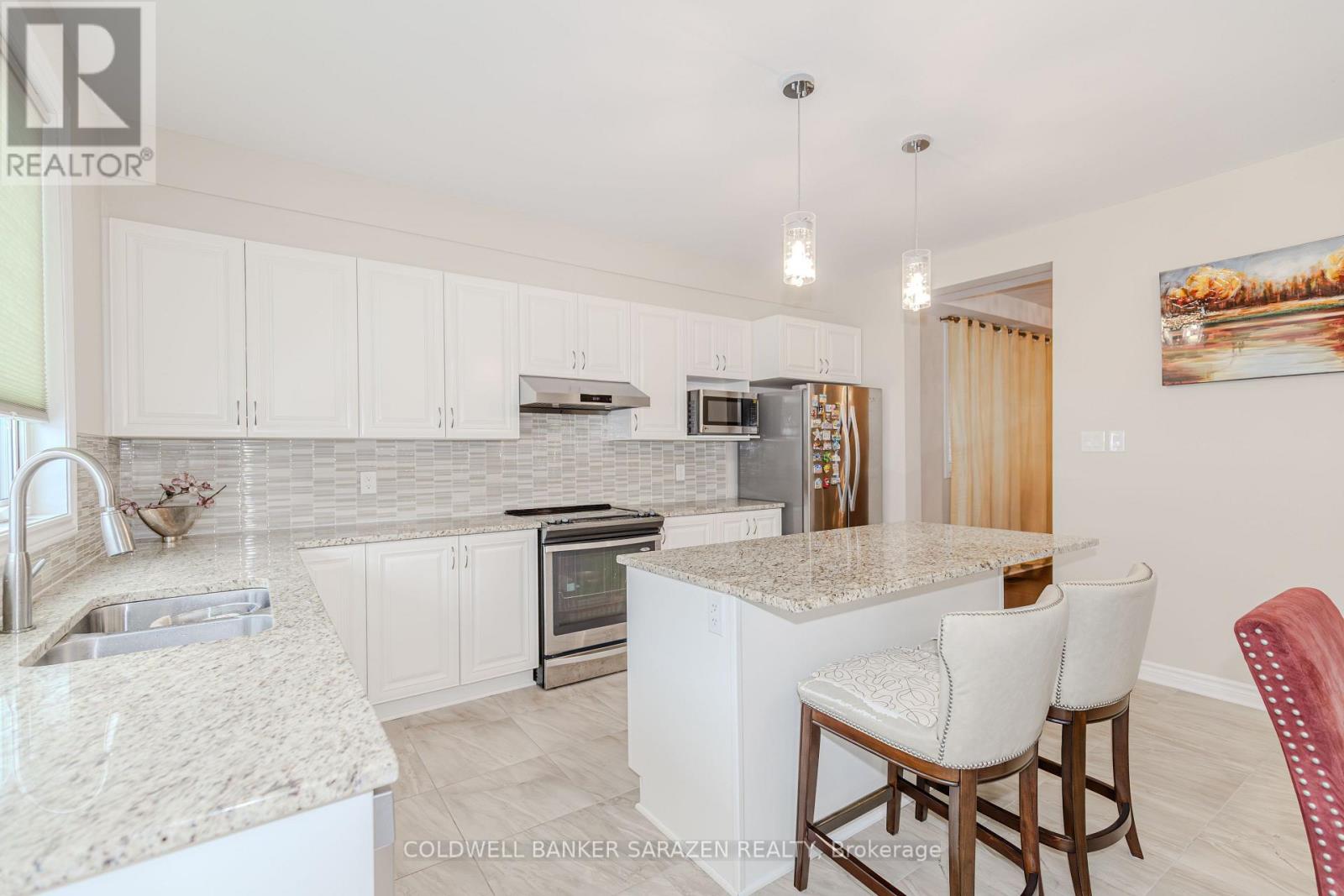 942 Guinness Crescent, Ottawa, Ontario  K2C 3H2 - Photo 18 - X12899426