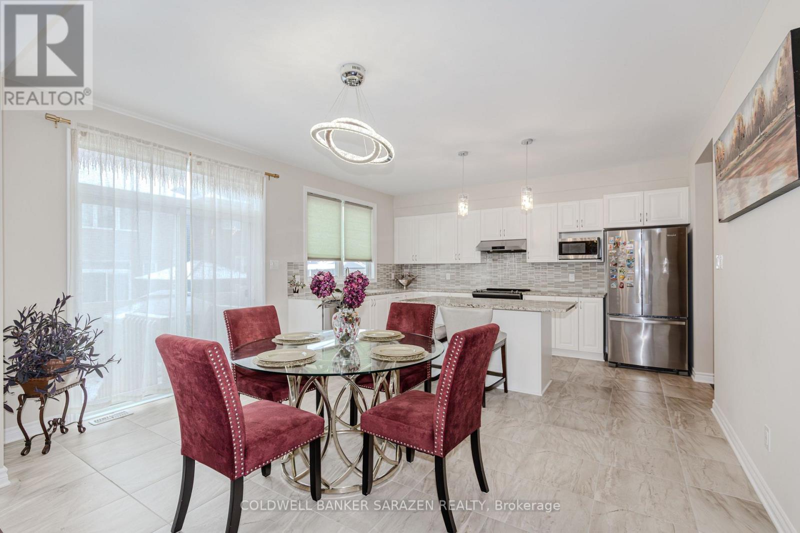 942 Guinness Crescent, Ottawa, Ontario  K2C 3H2 - Photo 19 - X12899426