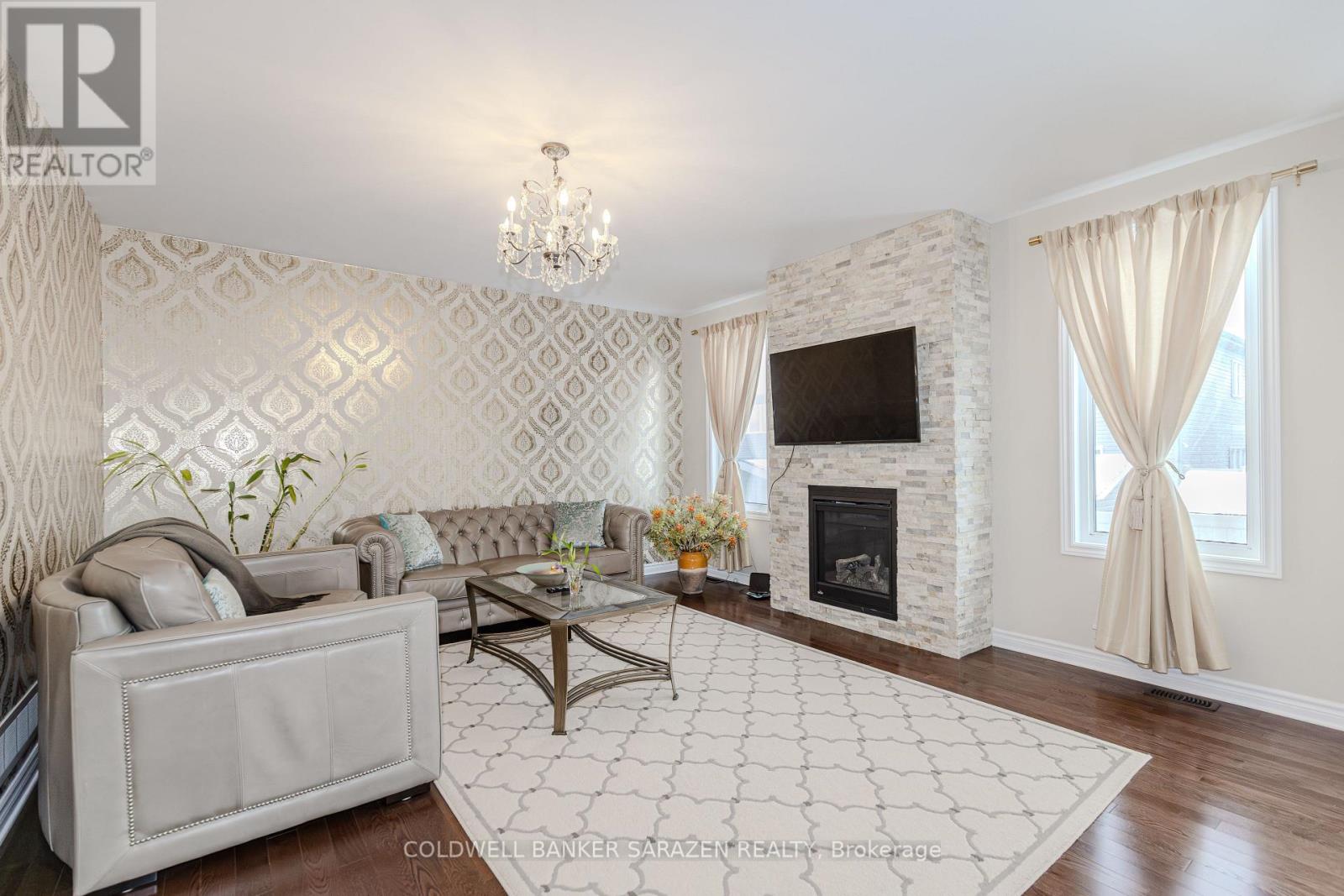 942 Guinness Crescent, Ottawa, Ontario  K2C 3H2 - Photo 21 - X12899426