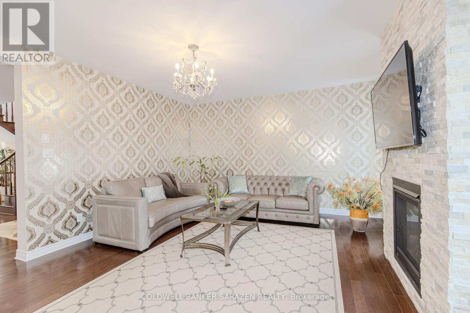 942 Guinness Crescent, Ottawa, Ontario  K2C 3H2 - Photo 22 - X12899426