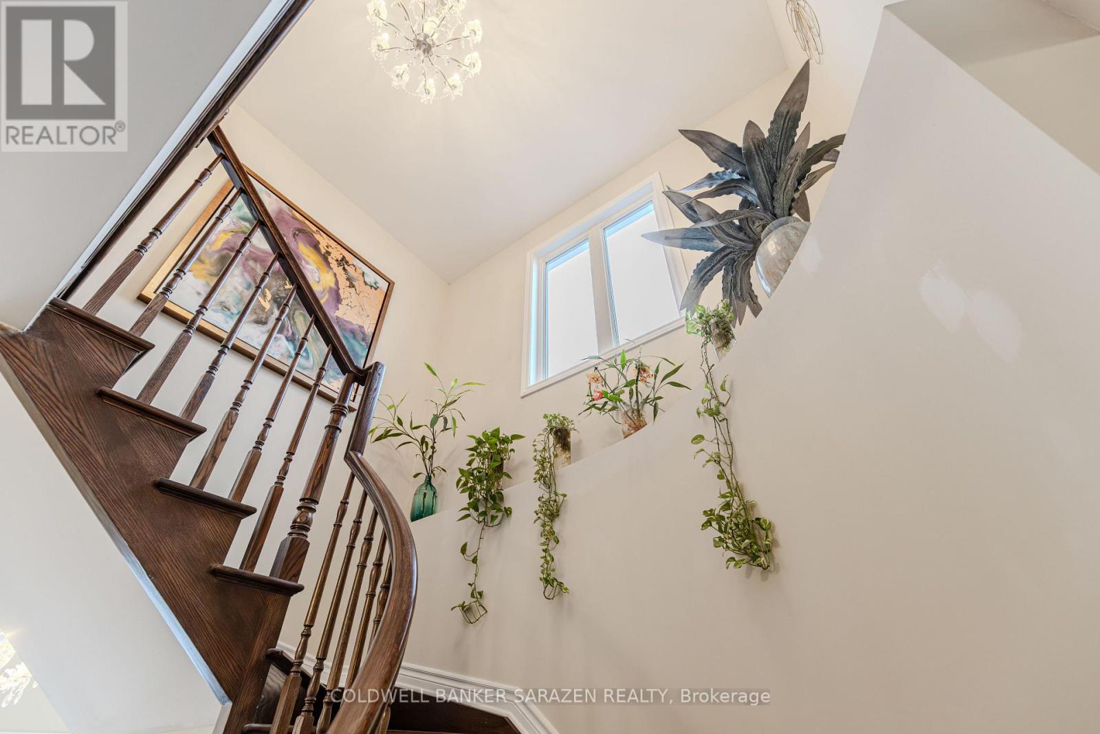 942 Guinness Crescent, Ottawa, Ontario  K2C 3H2 - Photo 27 - X12899426