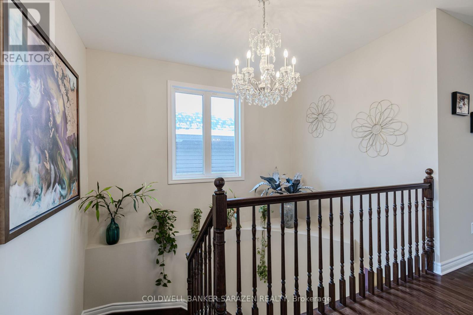 942 Guinness Crescent, Ottawa, Ontario  K2C 3H2 - Photo 28 - X12899426