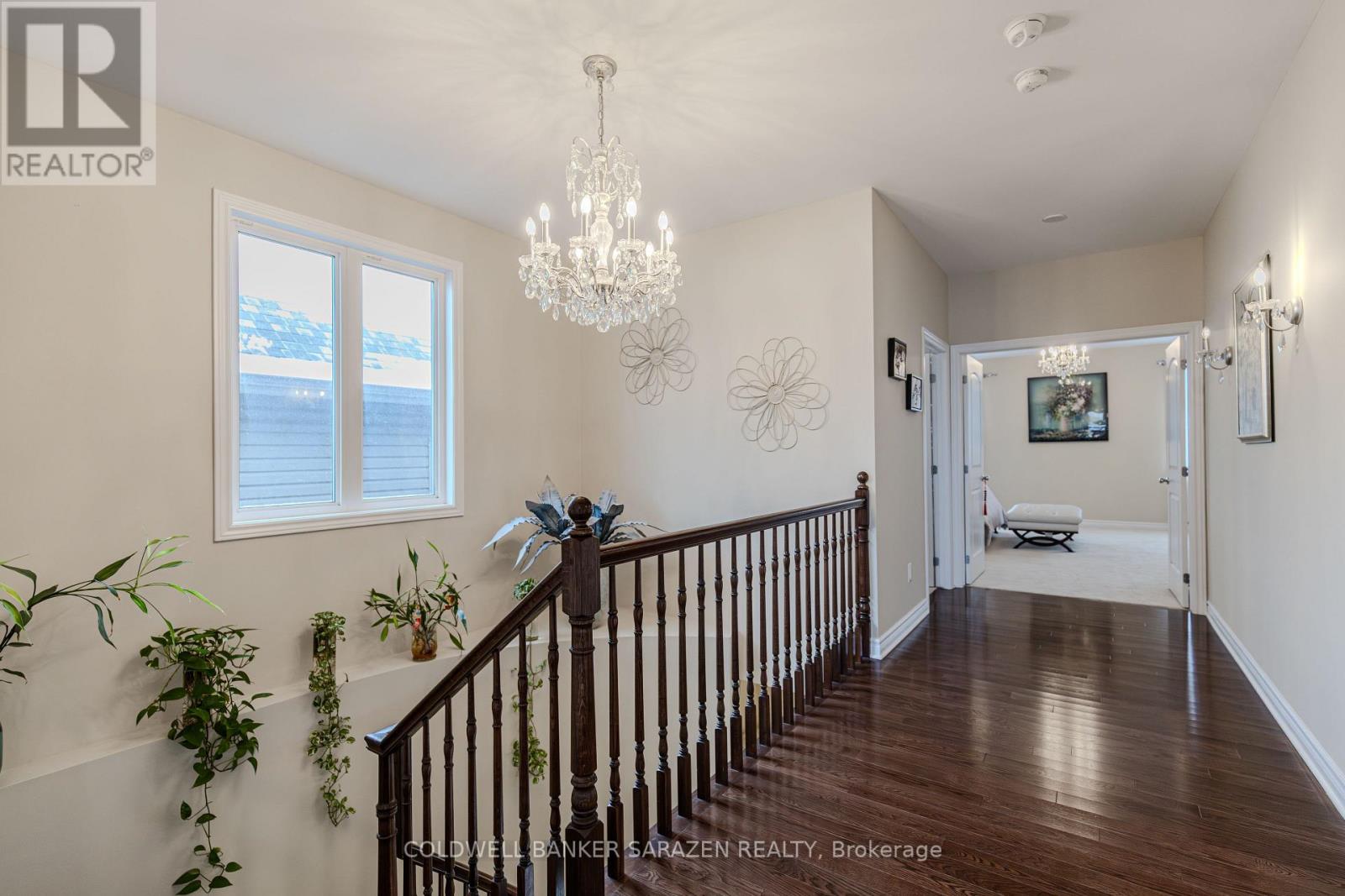 942 Guinness Crescent, Ottawa, Ontario  K2C 3H2 - Photo 29 - X12899426